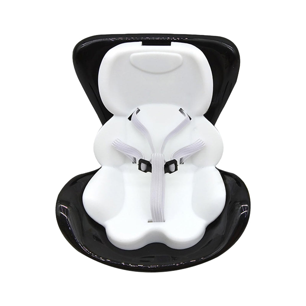 Labubu Car Seat: Cute Air Vent & Safety Seat Decor | Premium Car Charms for Interior Decoration