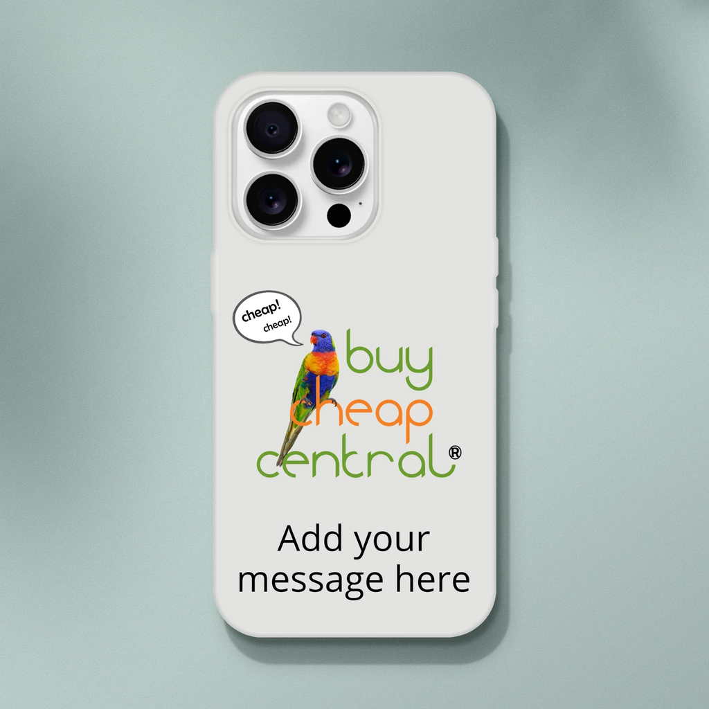 Apple - Flexi case