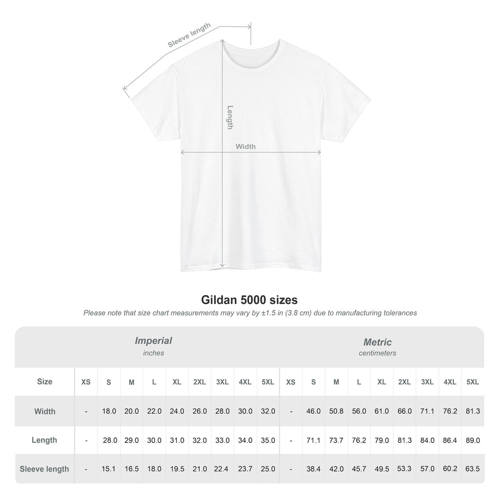 1.0 Volt Rides* Tee