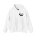 2.0 Volt Rides* Hoodie
