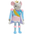 Mouse King Plush