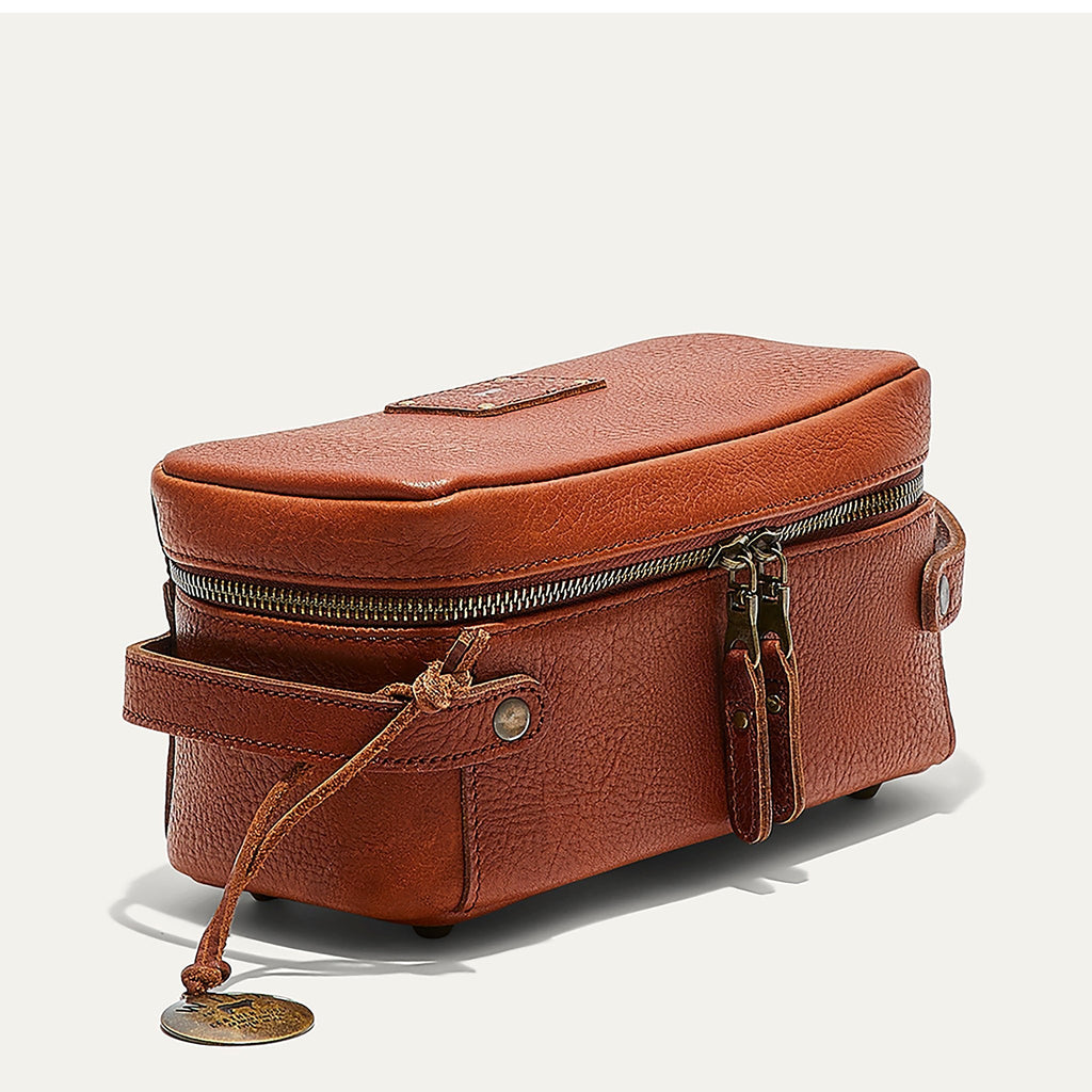 Desmond Travel Kit