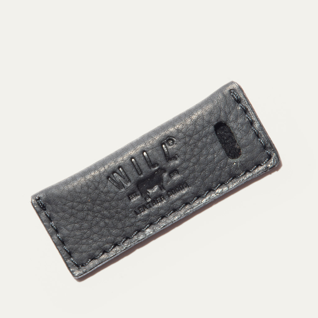 Toothpick Holder