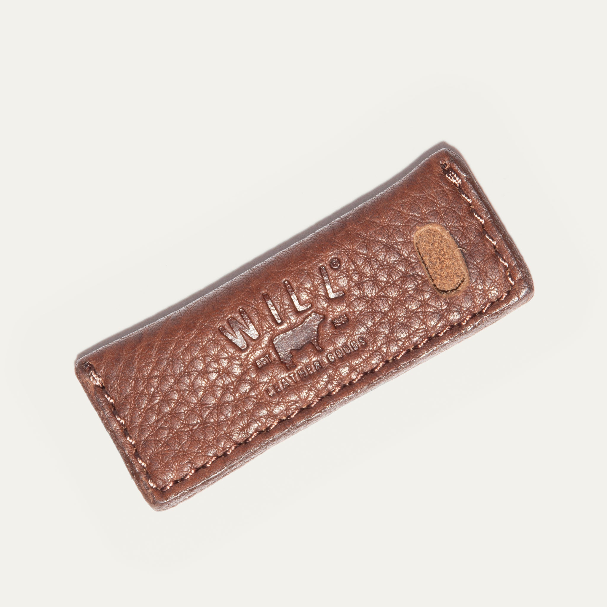 Toothpick Holder