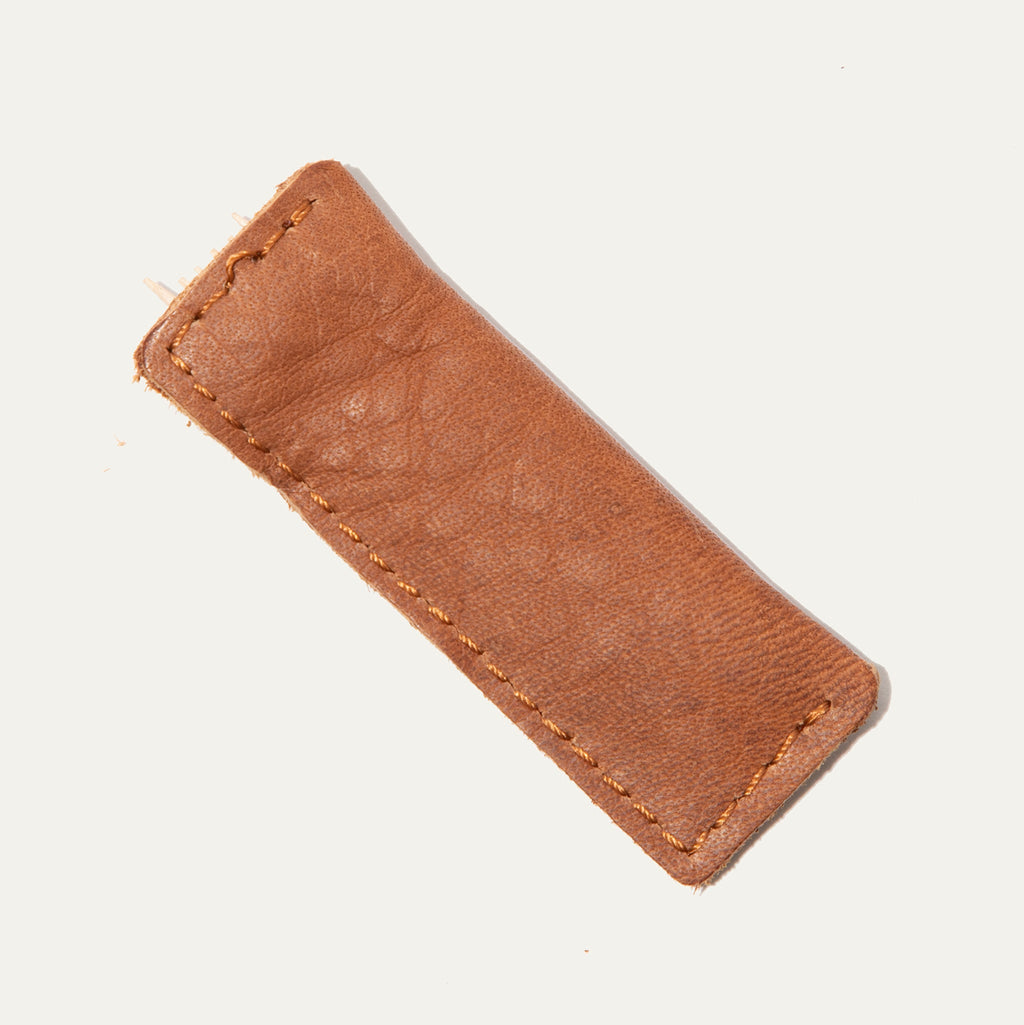 Toothpick Holder