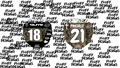 Camo Series ODI Plate Graphic