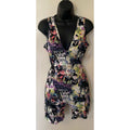 Dodo Romper One Piece