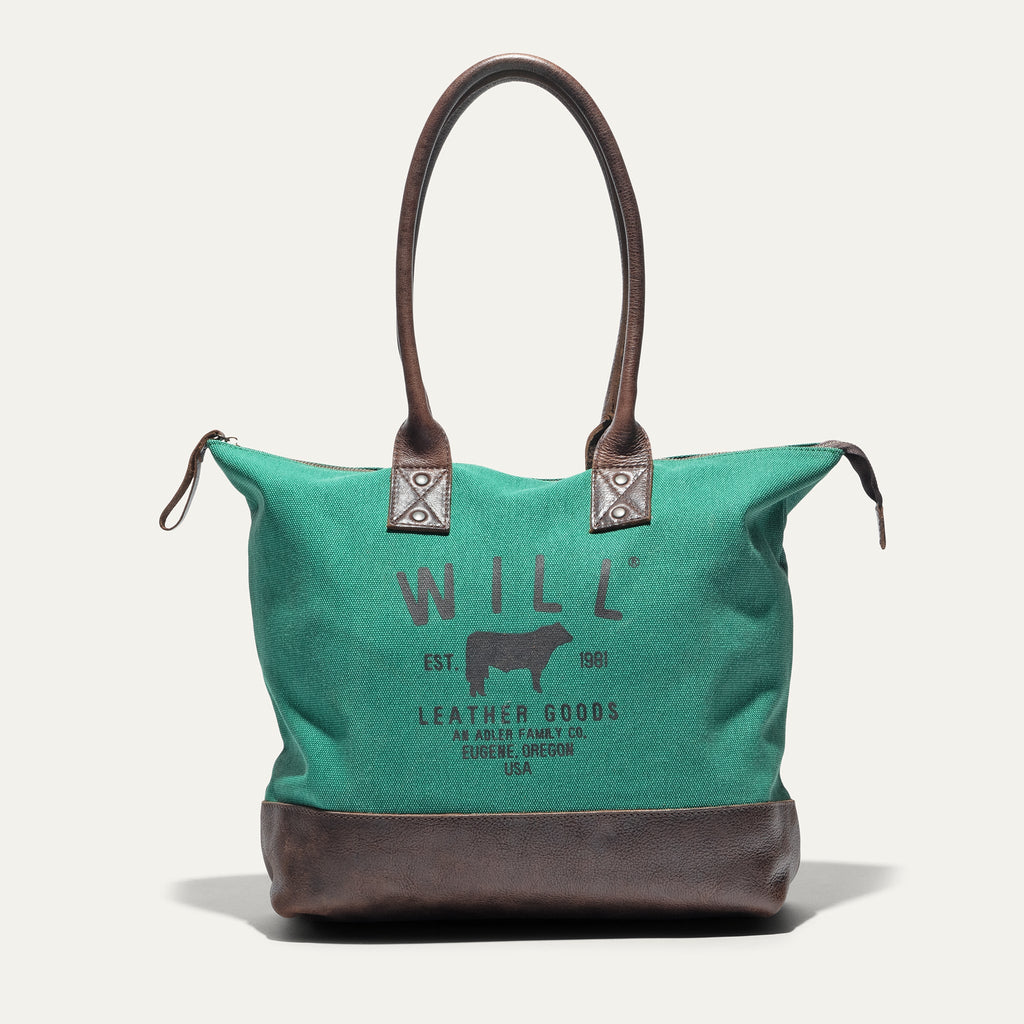 The Original Will Utility Tote