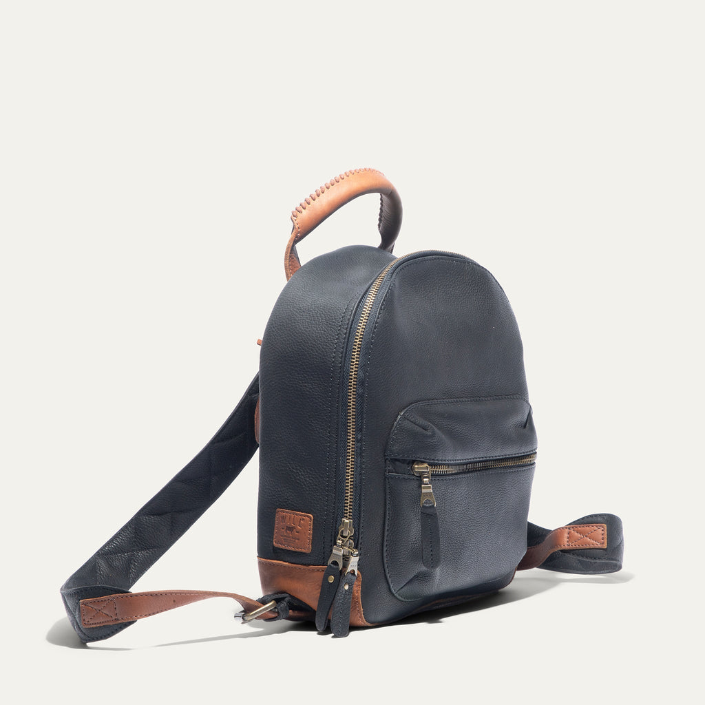 Mini Journey Backpack