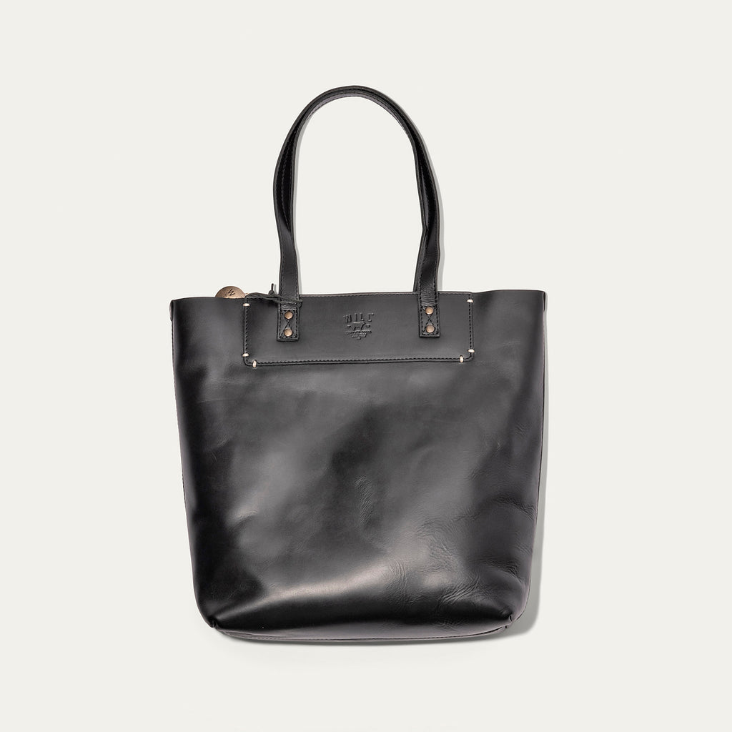 Simple Tote