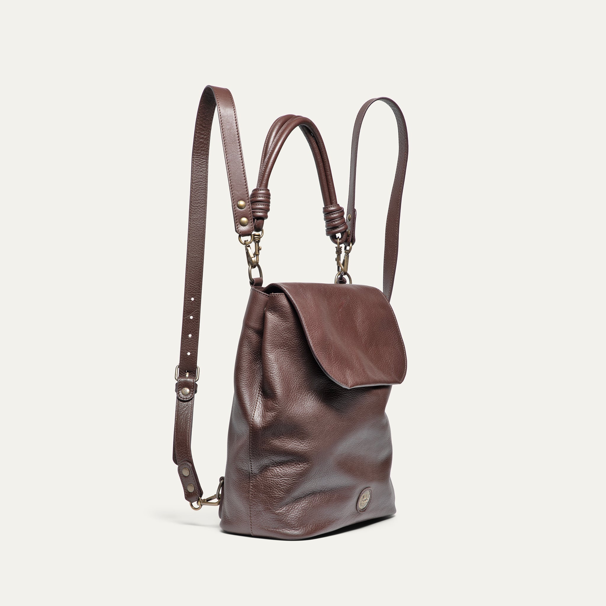 Venice Mini Backpack