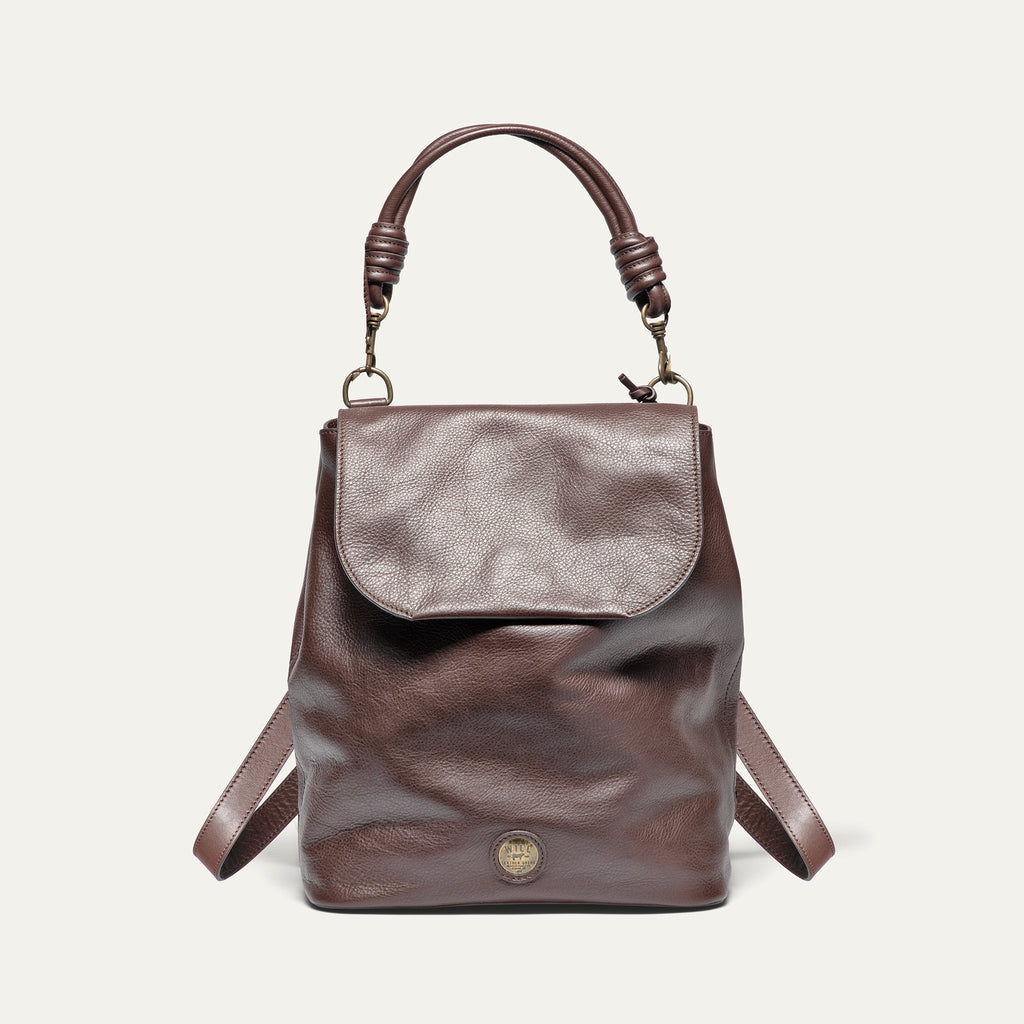 Venice Mini Backpack