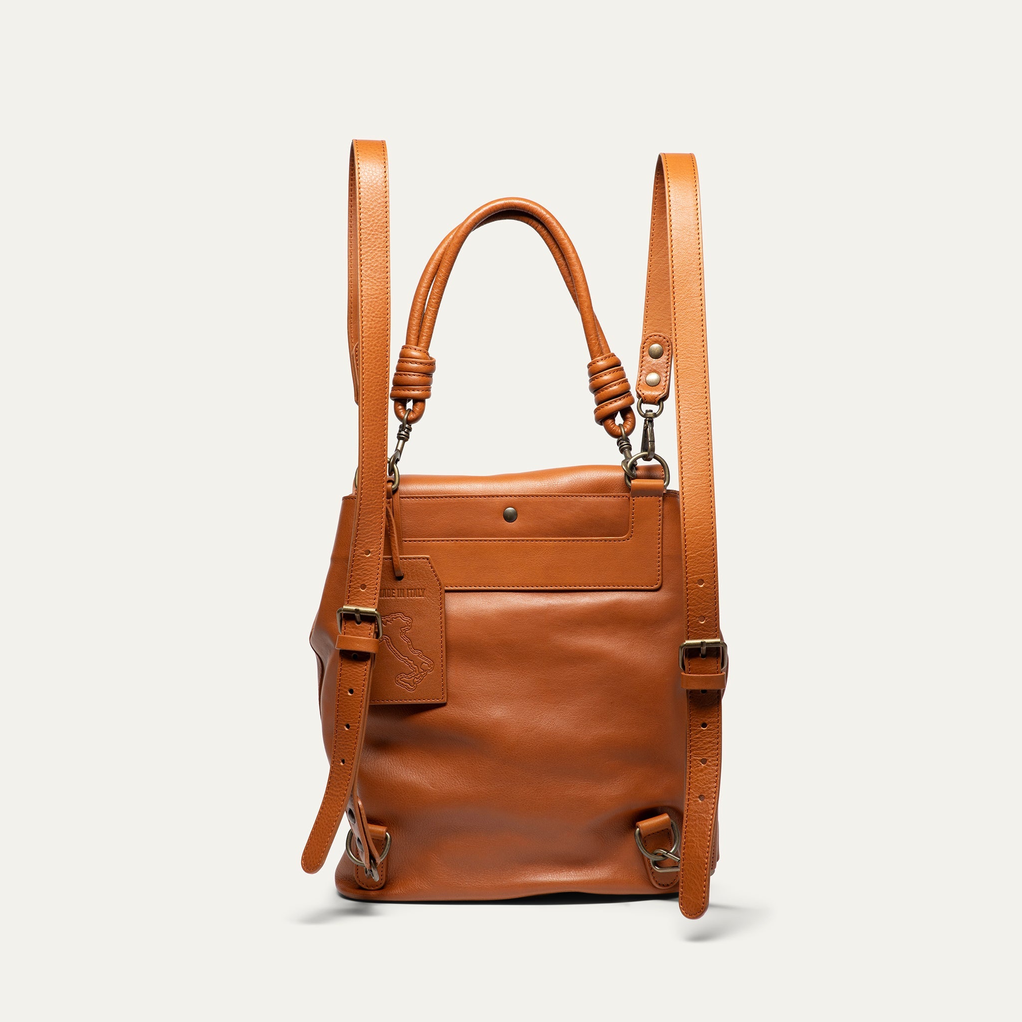Venice Mini Backpack