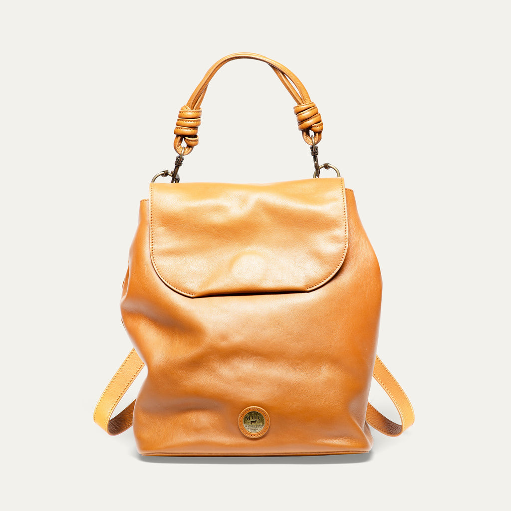 Venice Mini Backpack