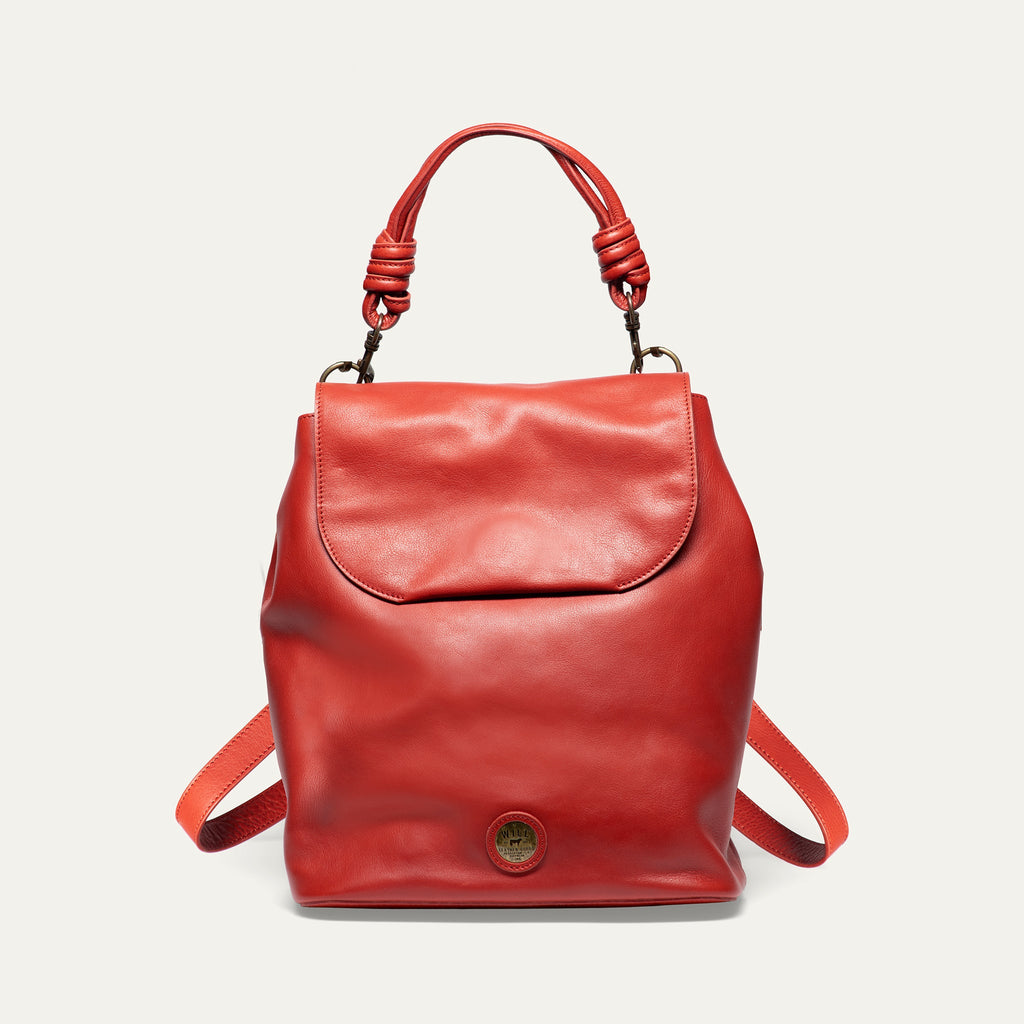 Venice Mini Backpack