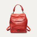 Venice Mini Backpack