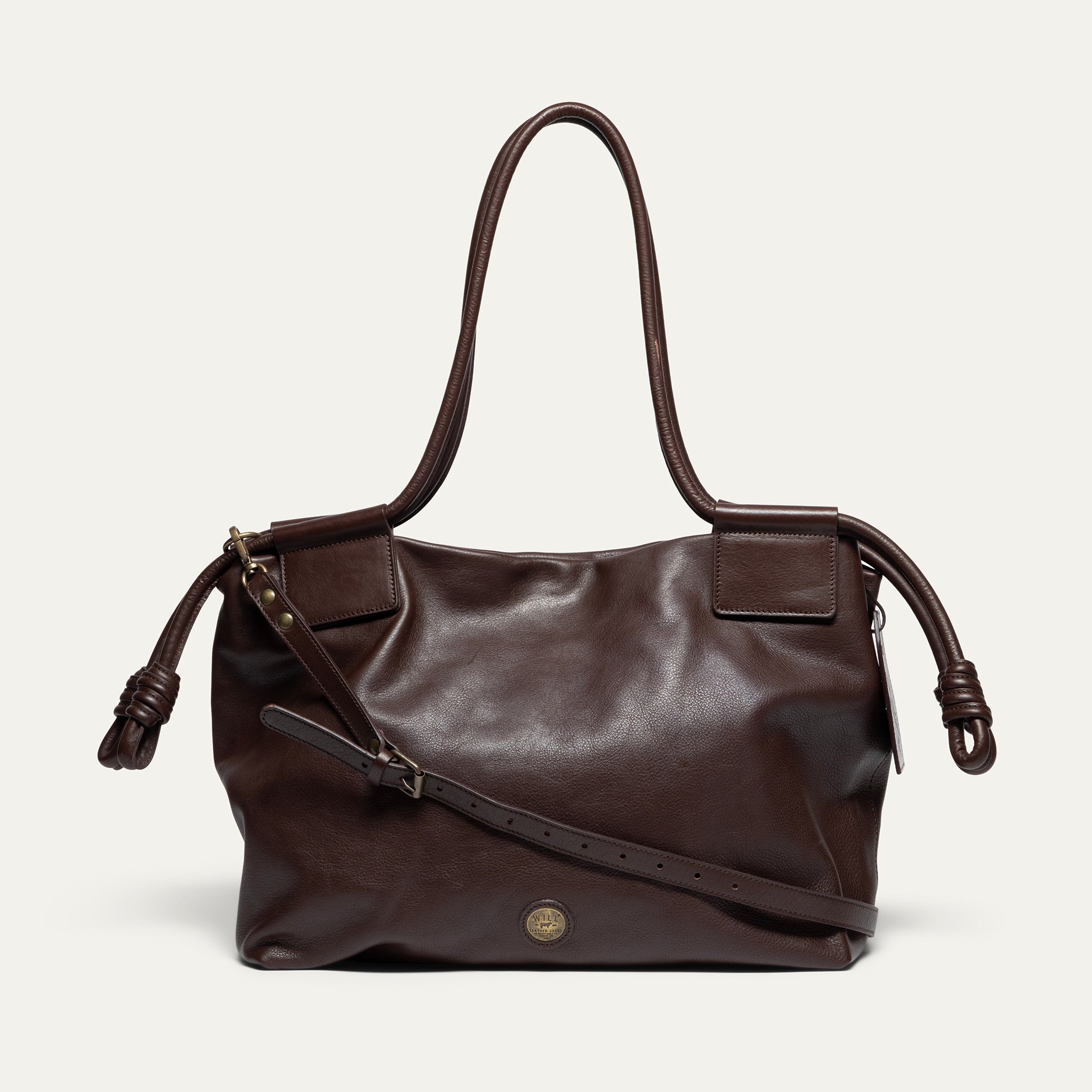 Rome Tote