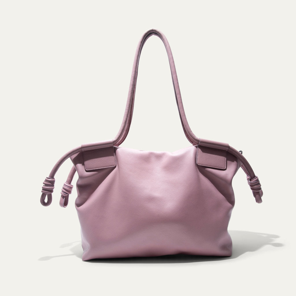 Rome Tote