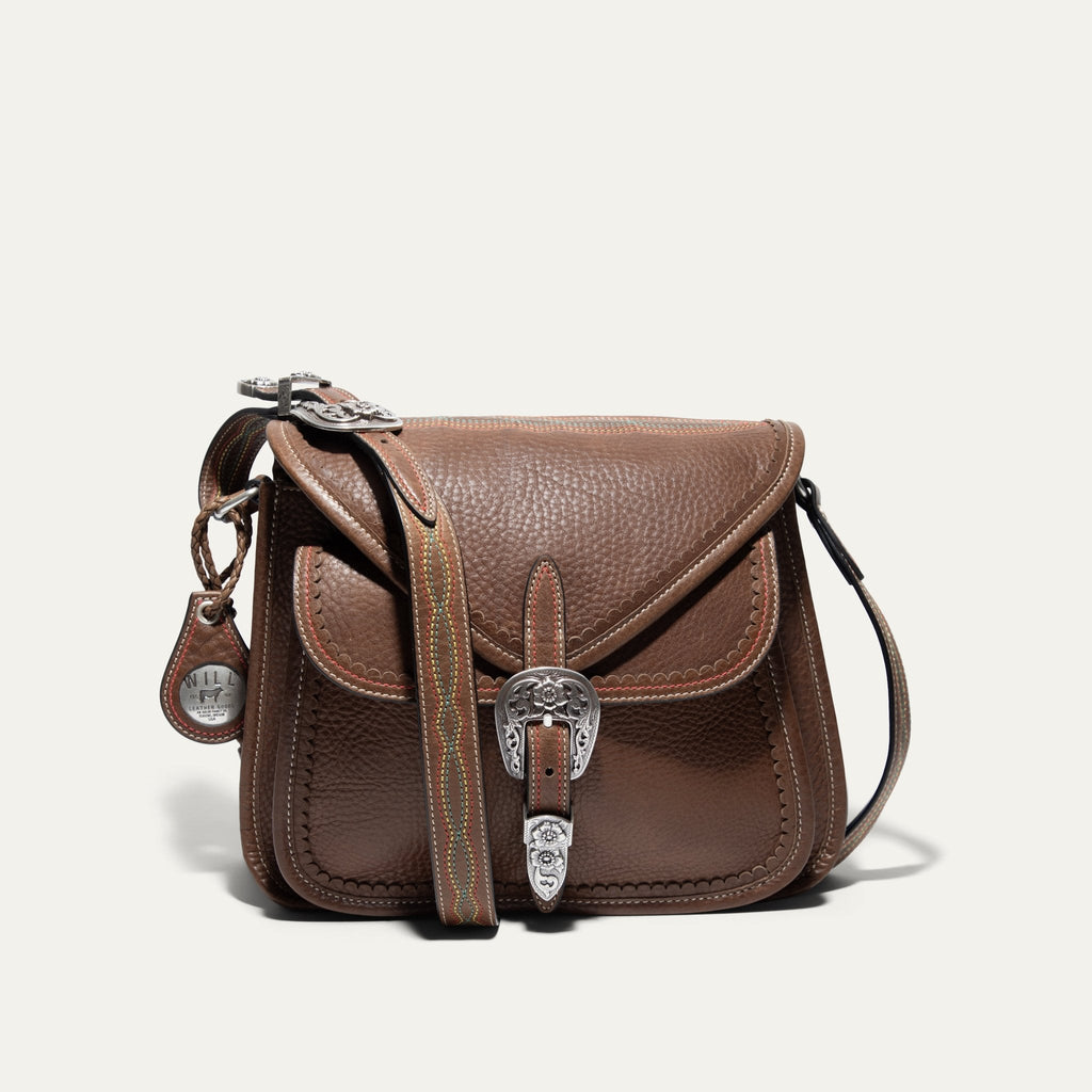 Odessa Crossbody