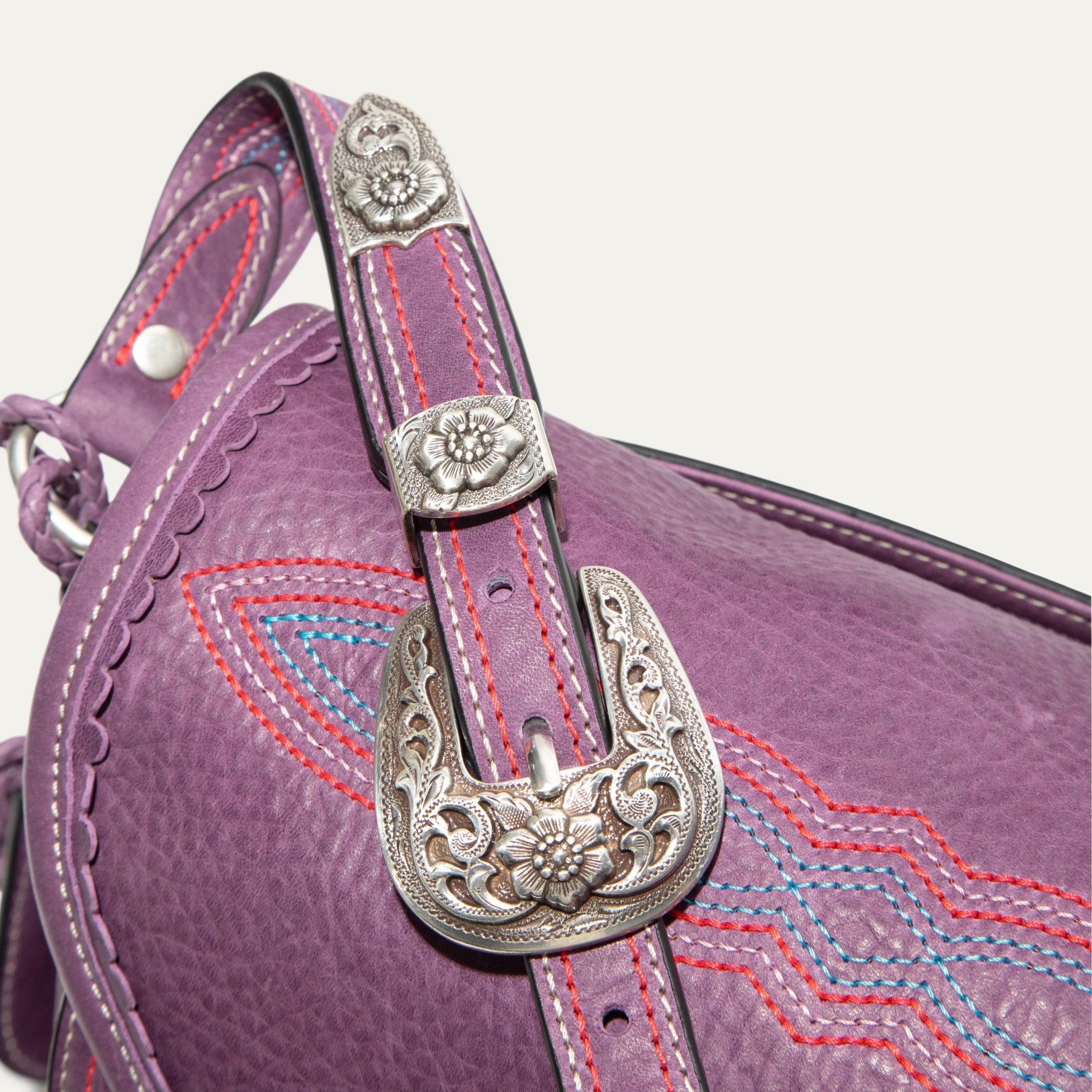 Odessa Crossbody