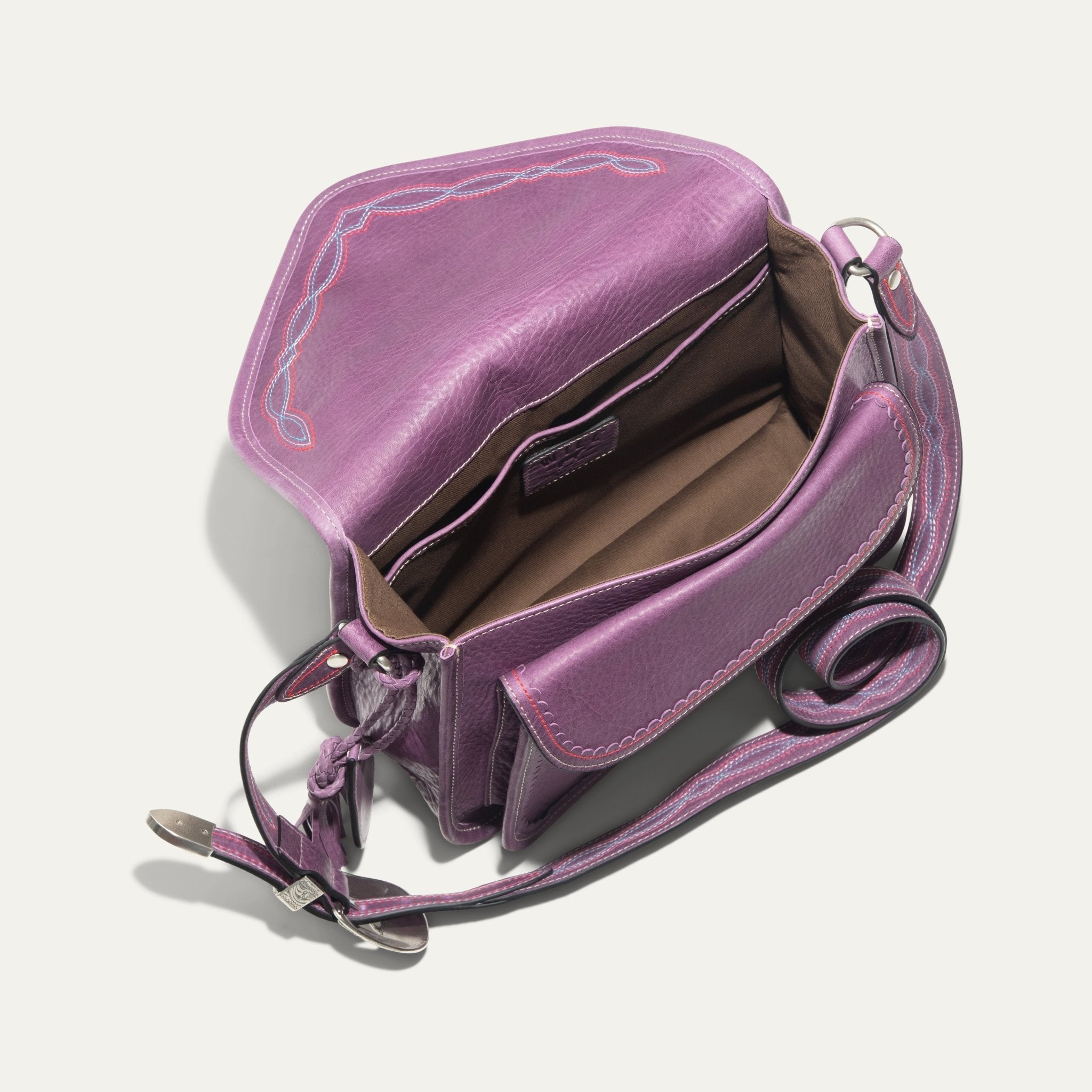Odessa Crossbody