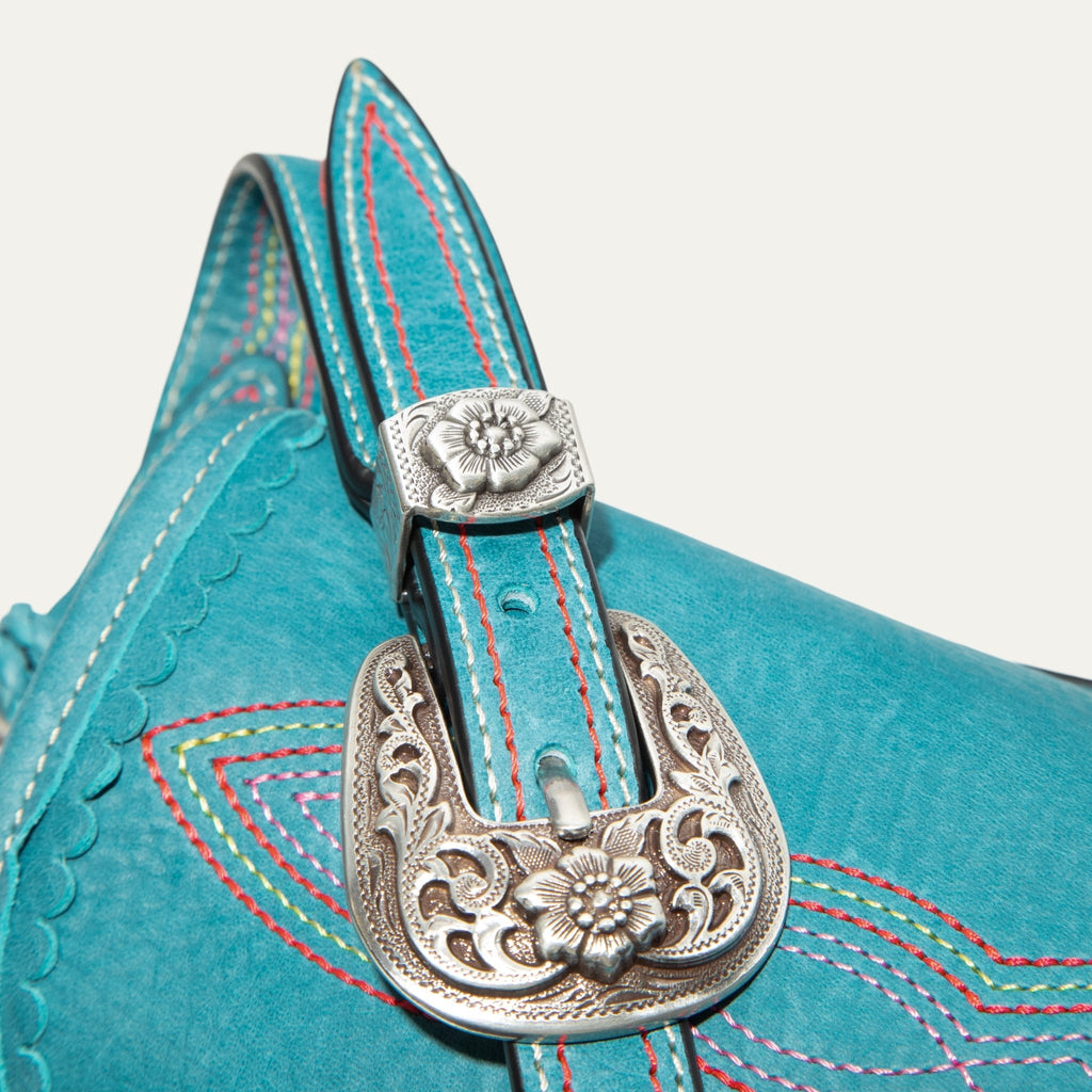 Odessa Crossbody