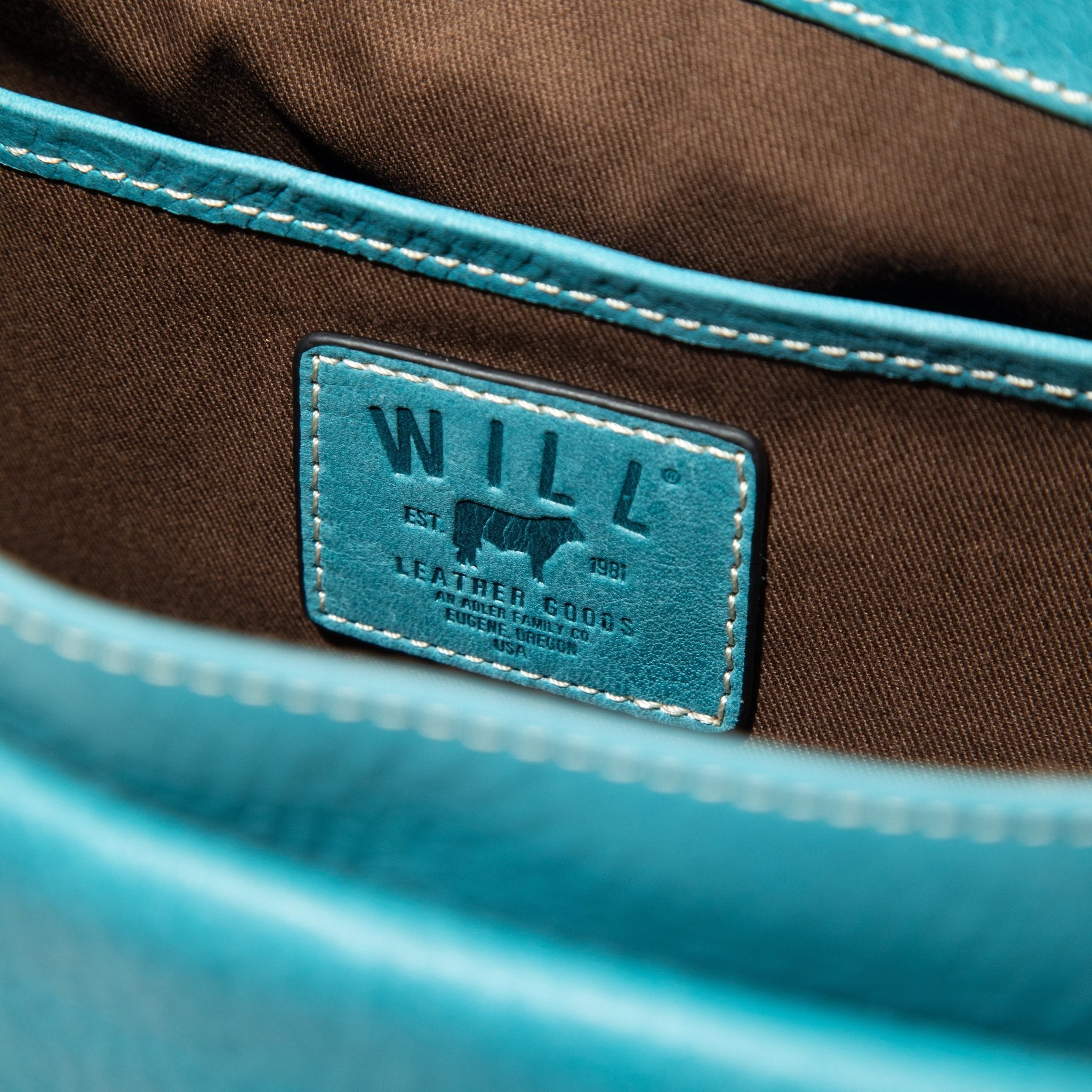 Odessa Crossbody
