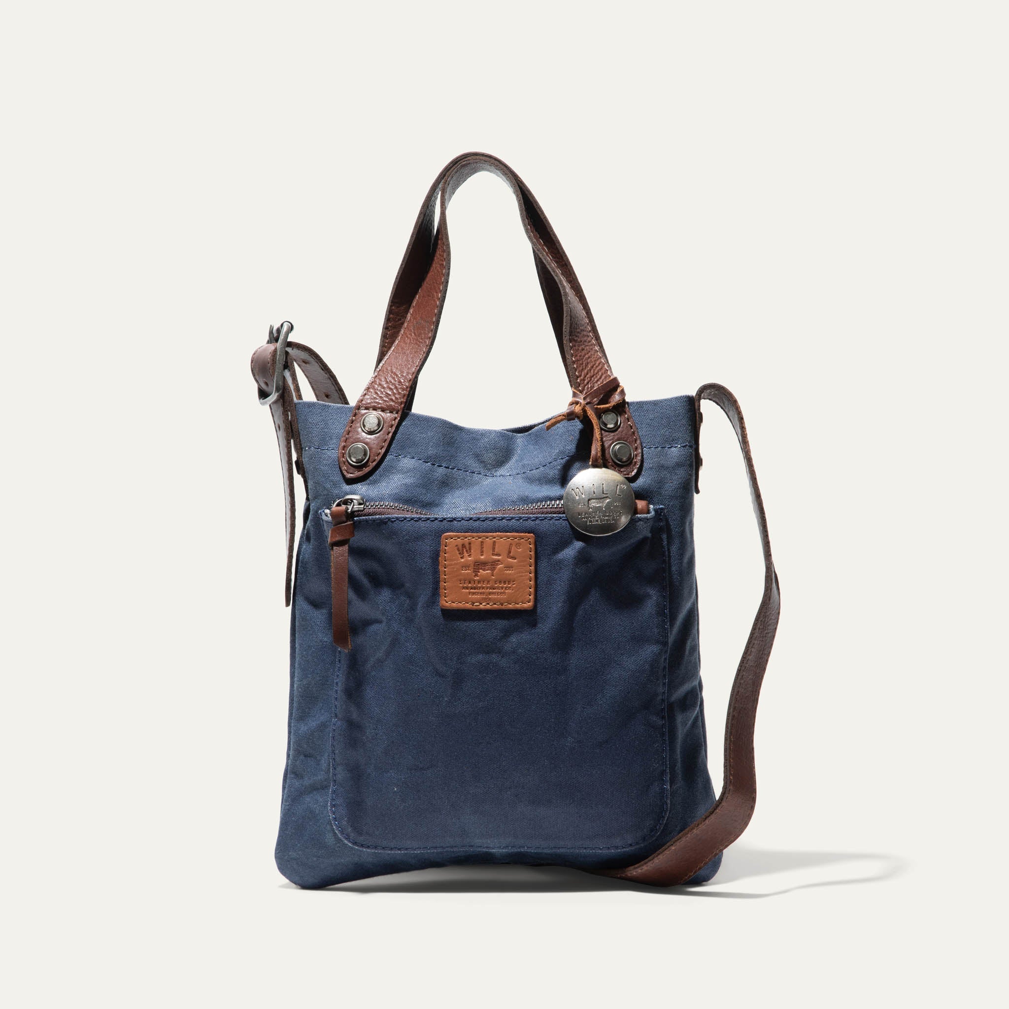 Rainline Canvas Sling