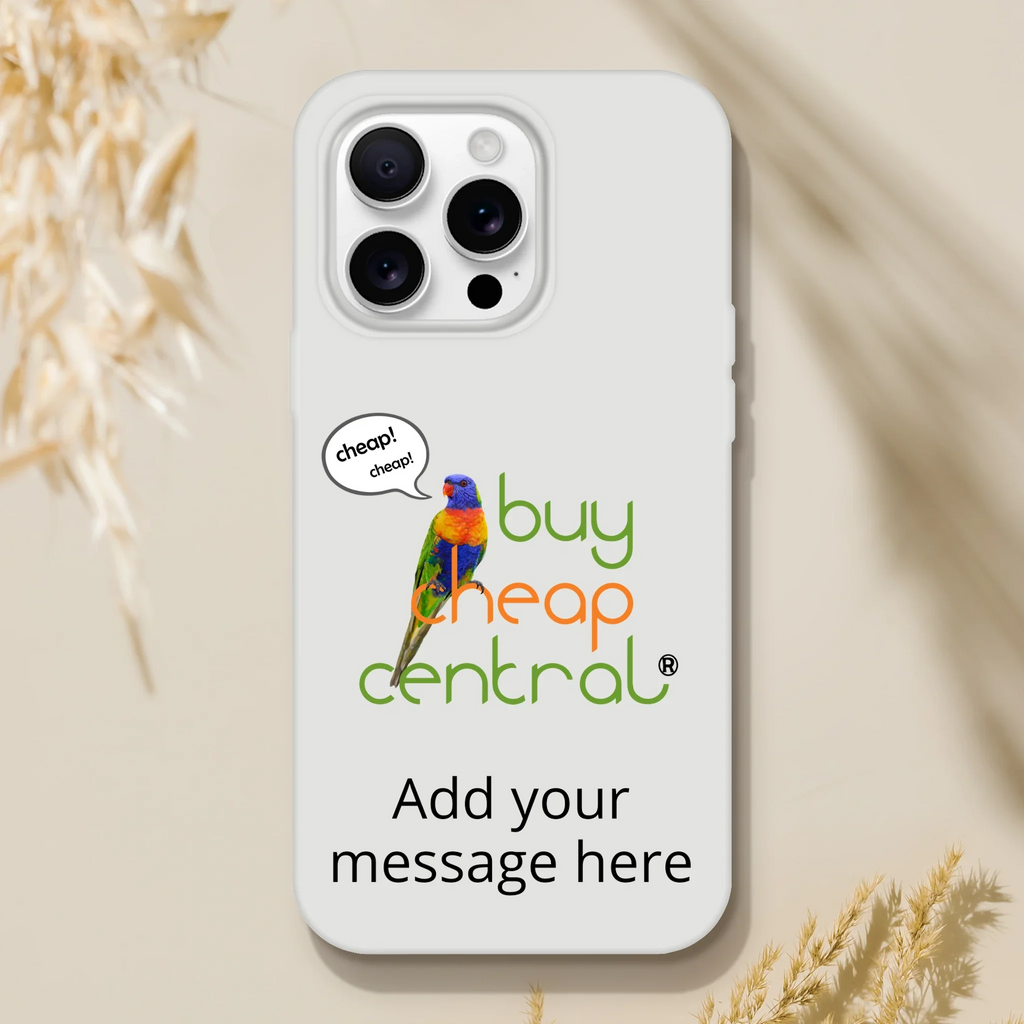 Apple - Flexi case