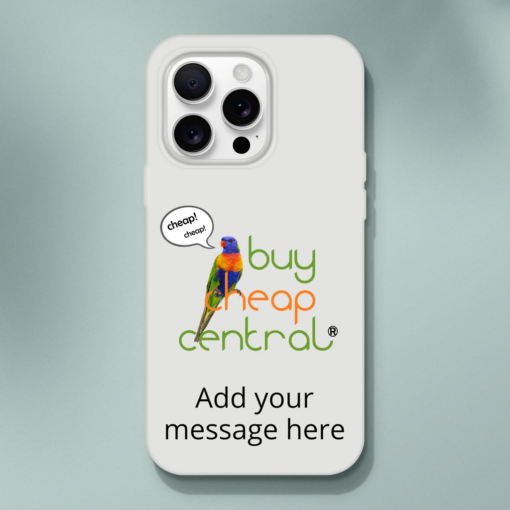 Apple - Flexi case