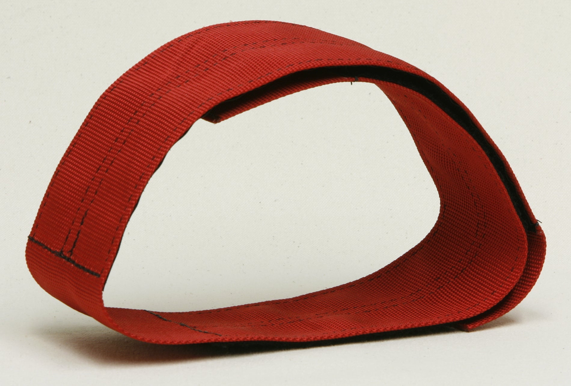 Hose Bundle Straps Hemet Style