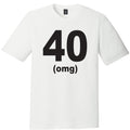Any Age Tee