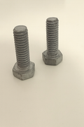 Bolts