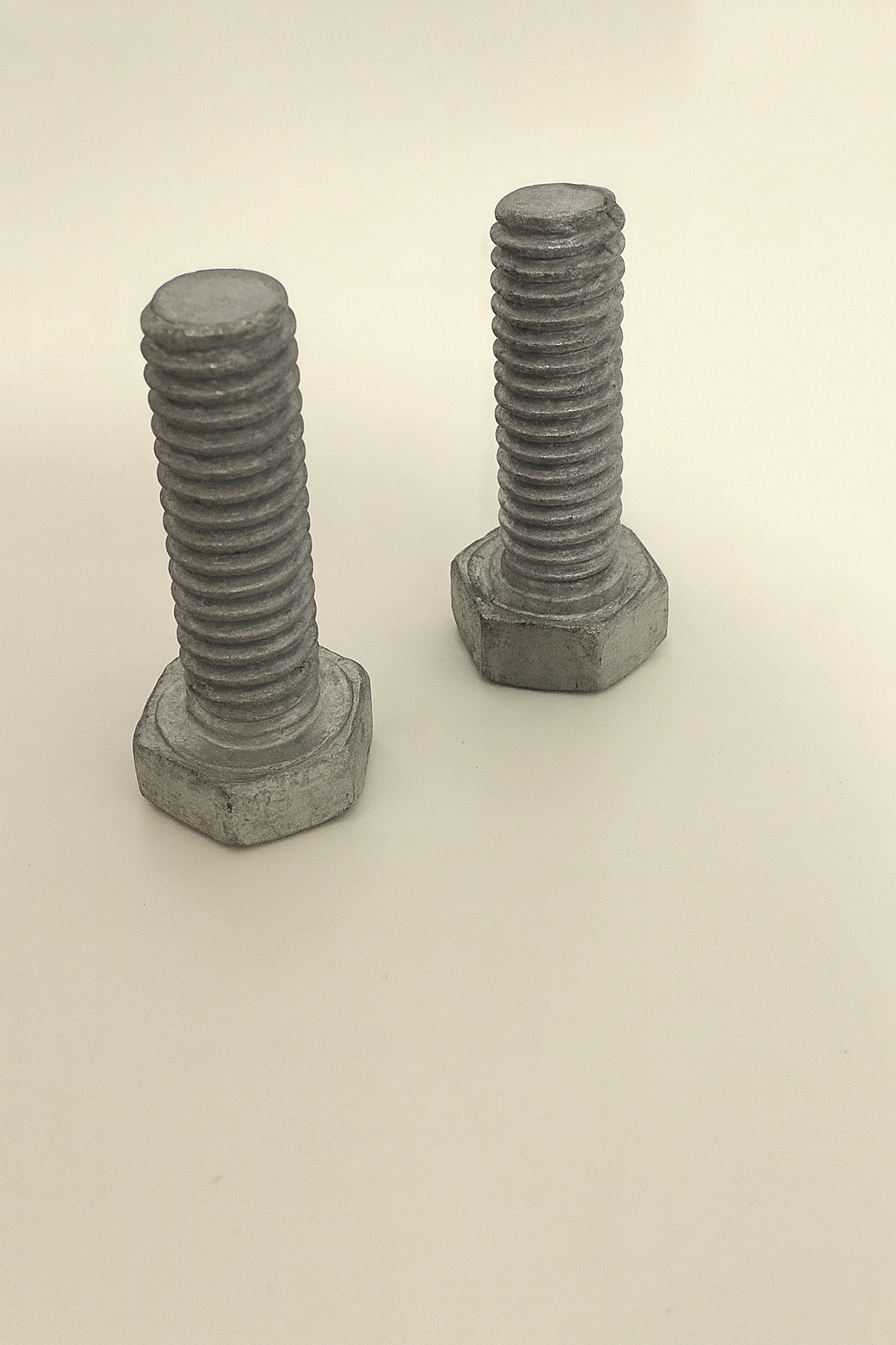Bolts