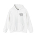 1.0 Volt Rides* Hoodie