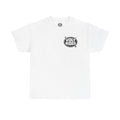 2.0 Volt Rides* Tee
