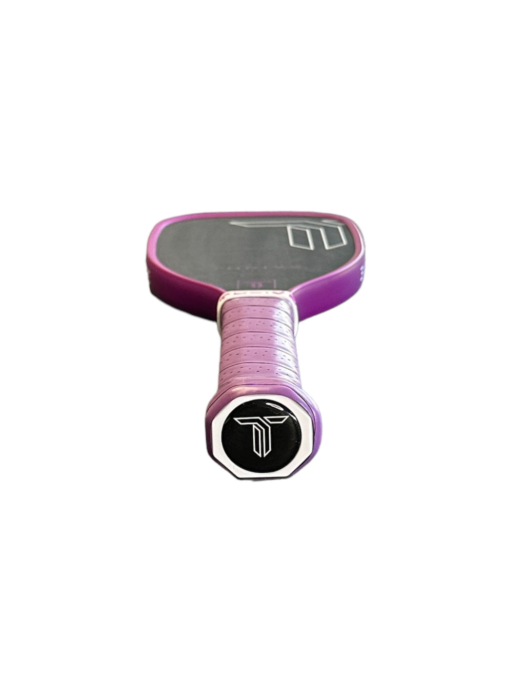Training Paddle (Purple)