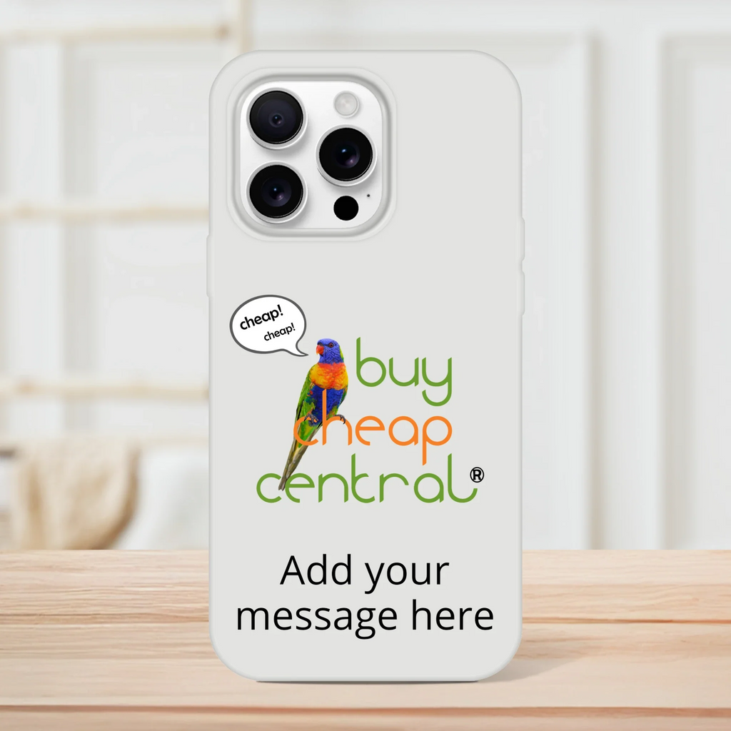 Apple - Flexi case