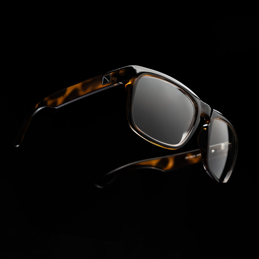 81's Havana (Gloss)