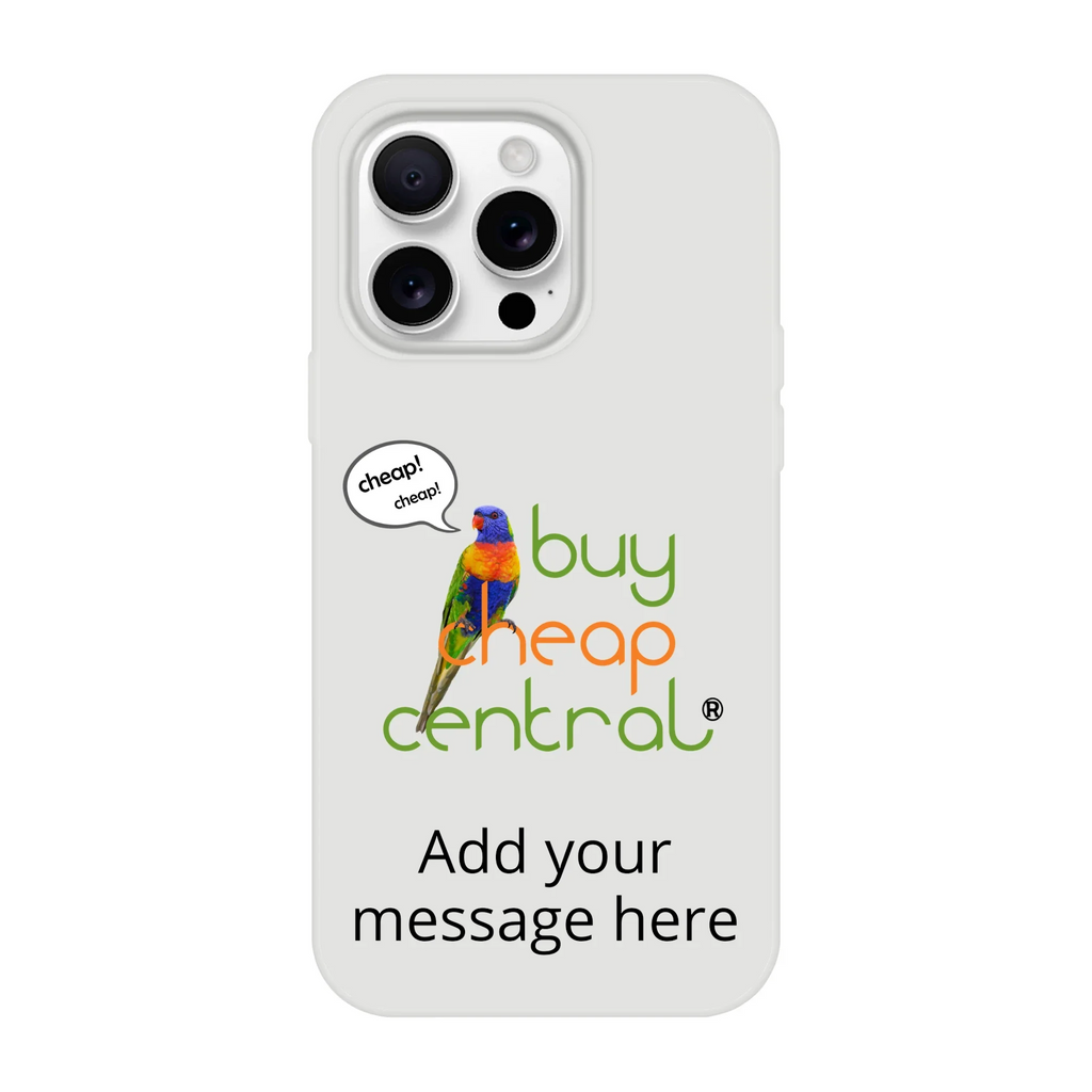 Apple - Flexi case