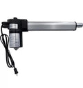 Open Box KDYJT011-006 Kaidi Linear Actuator Power Recliner Lift Chairs Motor Replacement