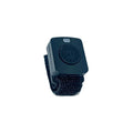 Ruyage Radio Zello Bluetooth PTT Switch(PTT-Z)