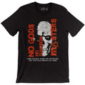 Anarcho-Dungeonism Tee