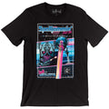 Spelljammin' 1361 DR - Spelljam Tee