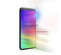 Invisible Shield Glass Elite Visionguard+ Screen Protector for Google Pixel 4