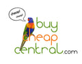 BuyCheapCentral’s - Gift Card