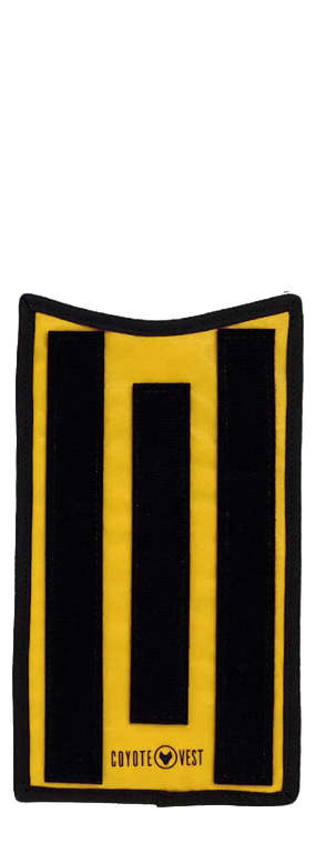 HawkShield