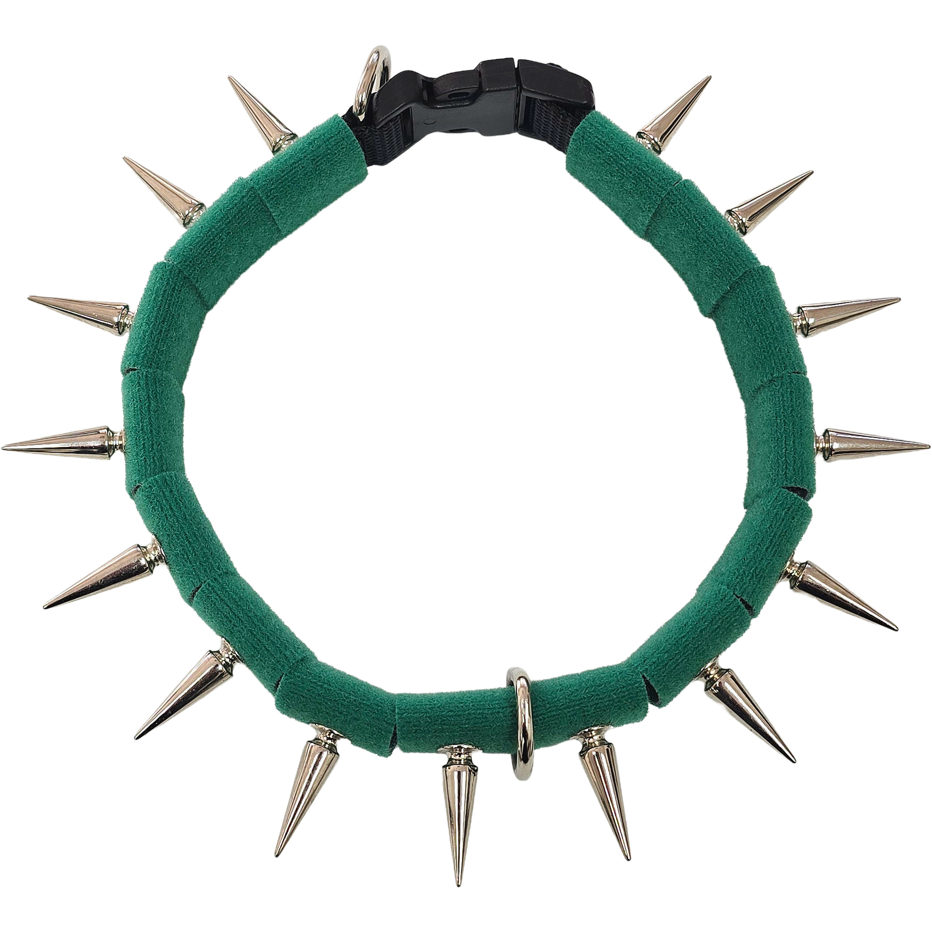 CoyoteCollar