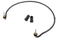 OPEN BOX Blutoget 2025 Upgraded W10703867 Dishwasher Heating Element by Blutoget- Fit for Whirlpool Kitchen.Aid Ken.more Dishwasher - Replaces AP58090
