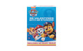 Brand New Sealed Paper Magic Group Valentine Paw Patrol Card Kit